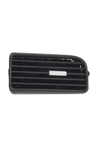 Linea Grande Punto Doblo 3 Orta Havalandirma Izgarasi 735459180 500020534