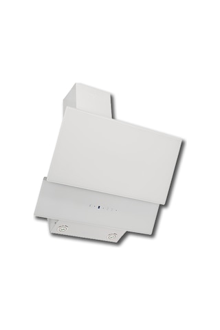 Çetintaş Evii 2603 Ankastre Set Beyaz 848 W - 5212 W