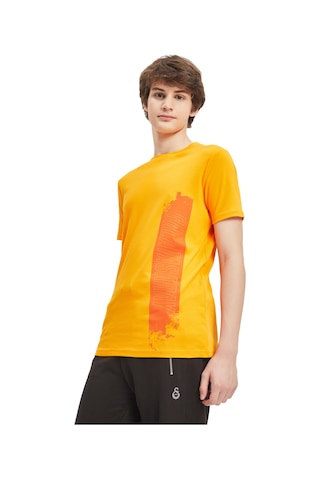 Gsstore Galatasaray Erkek T-shirt Y241210