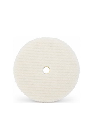 Codetha Kısa Tüy Pasta Keçesi 150 Mm