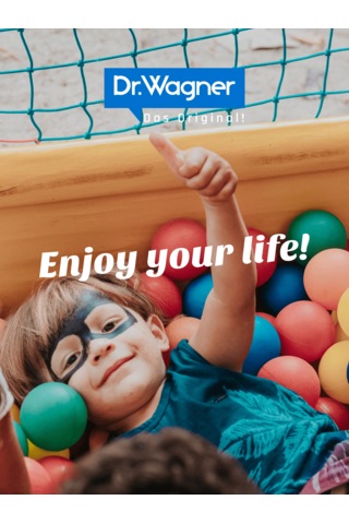 Multi-kids, Çocuklar İçin Multivitamin + Mineral Şurup 150ml