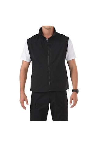 5.11 Valıant Softshell Ceket-4083 Karışık/Çok Renkli