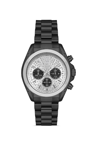 Cacharel CH0030749SB Classic Kadın Kol Saati