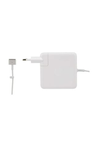 Apple Uyumlu MacBook Air 13 Model A1466 (2014) Şarj Aleti Adaptör Cihazı
