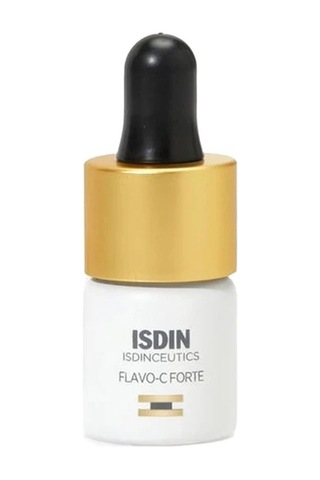 Isdinceutics Flavo-C Forte Serum 5.3ML