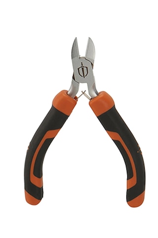Altınkaya Ticaret Magnusson Mini Pense Seti 3 Parça