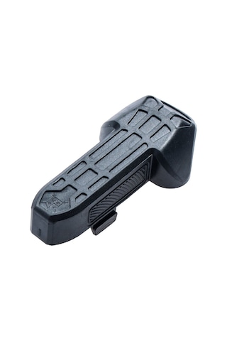Delta Armory Airsoft Butt Stock Plate Sf Dipçik - Da-acc-42