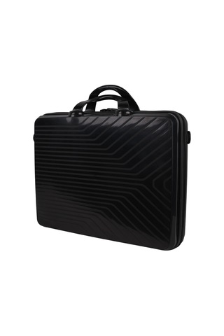 Albatros Unisex Laptop Çantası V.alb.ppl55 Siyah