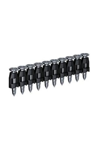 Bosch Yuvarlak Başlı İğne Nm:19 1600a02f4u