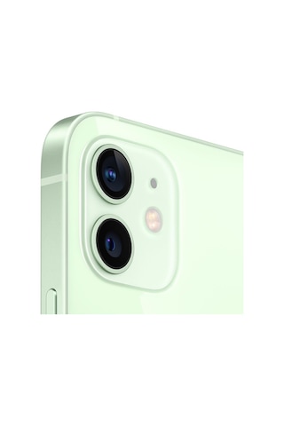 Yenilenmiş Apple İphone 12 256 GB A Kalite (12 Ay Garantili)