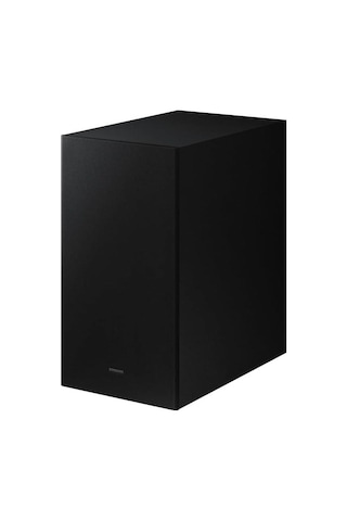 Samsung HW-Q600C 3.1.2 Kanal 360 W Soundbar (Outlet)