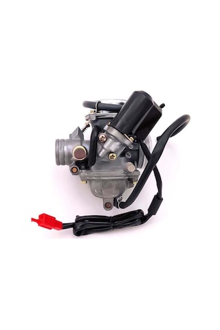 Gy6-150 Scooter Karbüratör Seti Gy6-150 H013