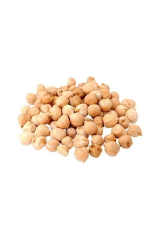 Yerli Sarı Nohut 1 KG
