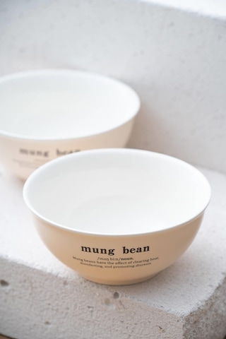 Acar Blush 2 Li Kase Seti - 16.5 Cm Krem