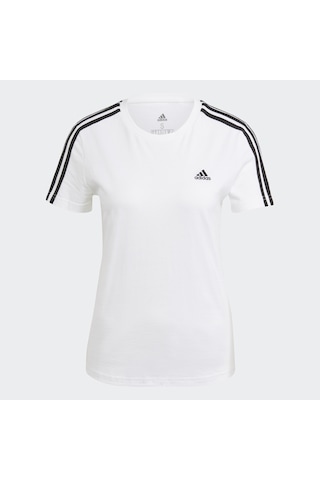 Adidas Gl0783 Adidas Gl0783 W 3S T