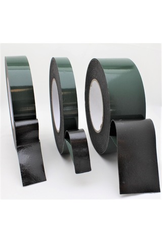 Ilt 30x50 Mt Çift Taraflı Bant Yeşil