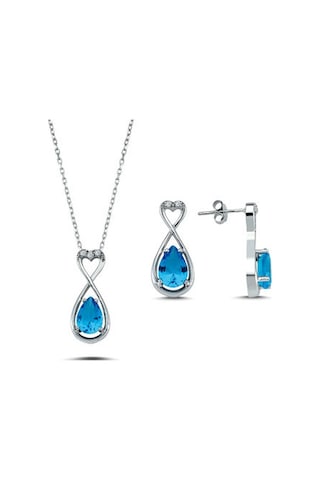 Pırlanta Takım  Gmy148