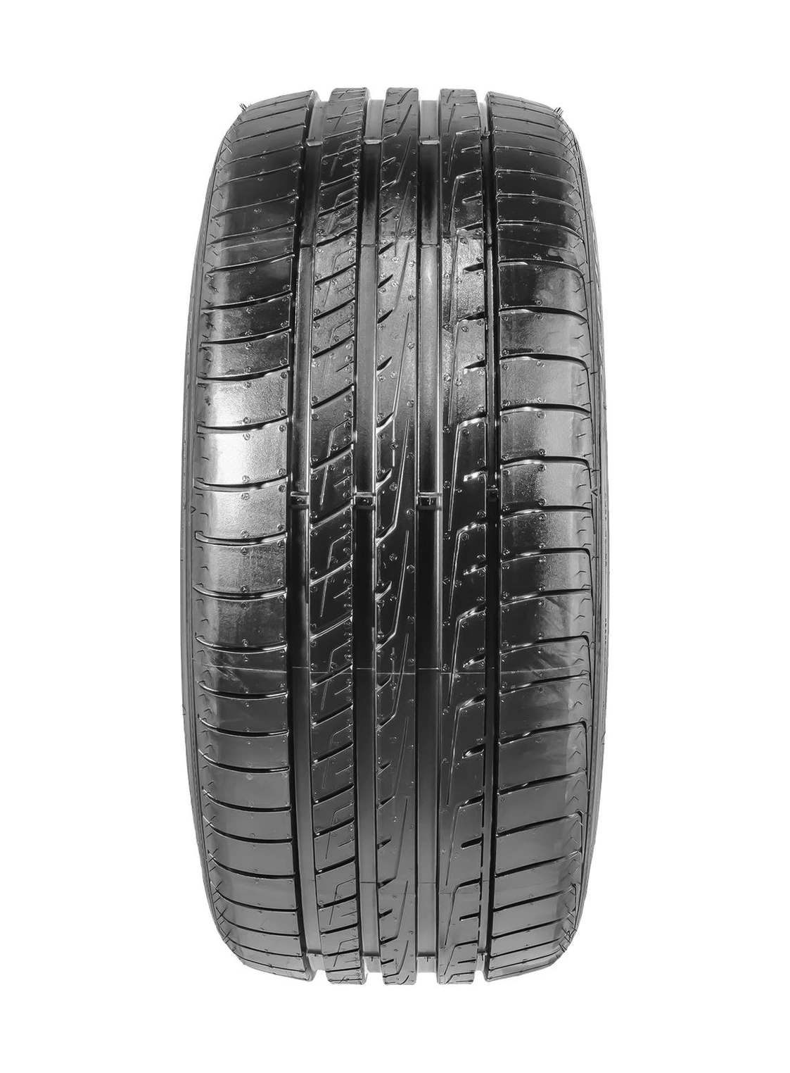Debica 205/60R16 96V XL Presto Hp 2 Yaz Lastiği 2025