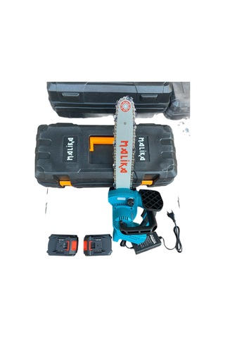 Malika Atm 12 22.5 91 Ayak Oto Yağlama