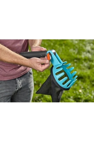 Gardena 3115 Combisystem Meyve Toplayıcı