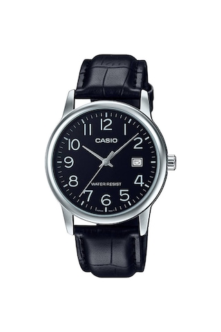 Casio MTP-V002L-1BUDF Erkek Kol Saati