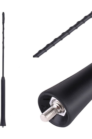 Suzuki Grand Vitara Anten Ucu Anten Çubuğu Yüksek Çekim Gücü