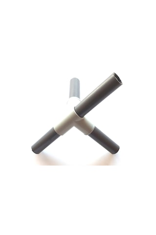 Bez Dolap Bağlantı Aparatı Kurulum Aparatı Yedek Parça P1 Ve P2