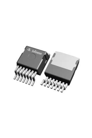 Btn8982 Btn8982