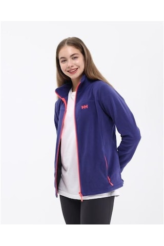 Helly Hansen Hh Pretty Polar Mont Hh..15007 Hha.596 001