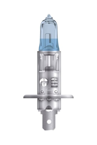 Yeniışıkotomotiv Osram H1 Cool Blue Intense Next Gen 5000K Beyaz Işık