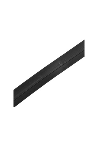 İbico İ13-093 Kapı Altı Yalıtım Bandı Bant Ve Rüzgarlık 100cm - 12'li Paket