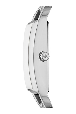 Michael Kors Mk7407 Kadın Kol Saati