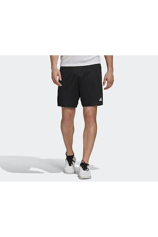 Adidas Estro 19 Sho Erkek Futbol Antrenman Şortu Fp9596 Siyah Fp9596 Siyah