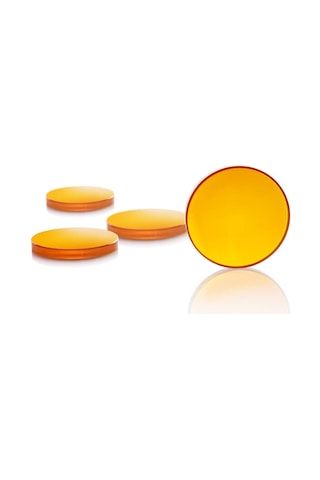 Co2 Lazer Lens 20mm 50.8mm