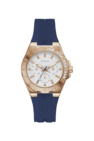 Guess Gugw1034l4 Kadın Kol Saati Rose Gold