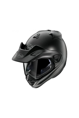 Arai Tour-X5 Kapalı Kask Mat Siyah