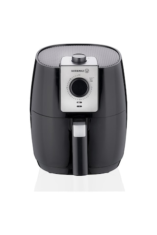 Korkmaz Air Fix Airfryer 5 L