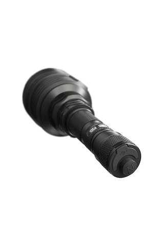 Nitecore P30i 2000 Lumen El Feneri 1xnl2150 Siyah