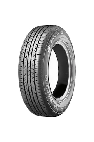 Lassa 185/70R13 86T Greenways Yaz Lastiği - 2024