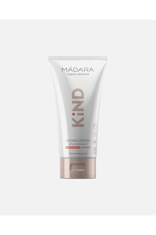 Hydra Lotion 50 Spf Güneş Koruyucu Nemlendirici Krem Cilt Bakımı Ürünü
