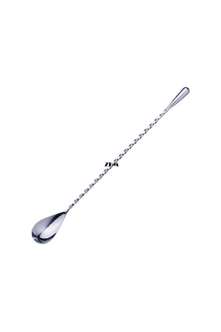 Zem Bar Kaşığı