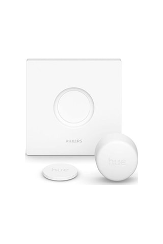 Philips Hue Akıllı Buton