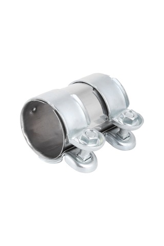 Reedark Alüminyum Eşap Boru Klampsı 55x95mm - Kaliteli, Kolay Kurulum - Oem: 357253141a - Tt 8n, A3 8l, Mk4 Uyumlu