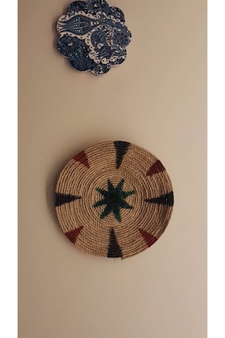 Afrikan Bohem Tabak 30 30