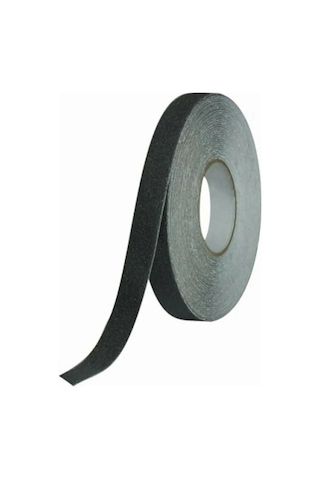 Junıor Kaydırmaz Bant 25 Mm X 25 Mt