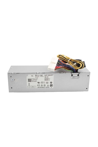 Dell H240AS-00 240W Güç Kaynağı