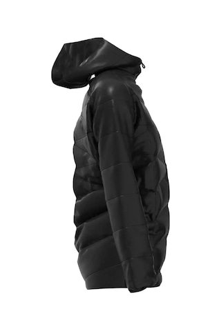 Jack & Jones Joma 901496.101 Explorer Anorak Erkek Mont 001