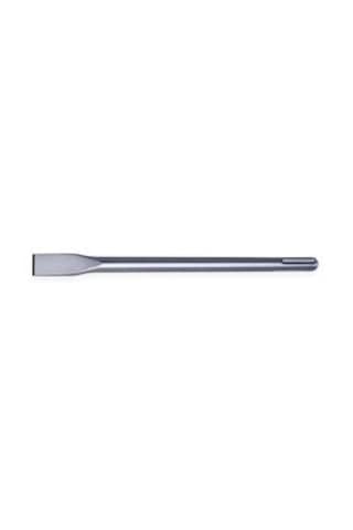 Bay Tec Büyük Matkap Kırıcılı Girişli Sds Max Keski 18*400 N11.1838