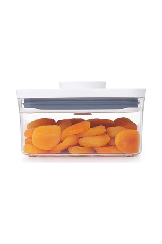 Oxo Gg Pop Saklama Kabı 1 L Ox-11233700 Oxo Çok Renkli