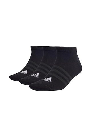 Adidas Çorap Ic1336-Siyah
